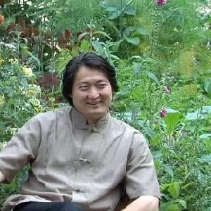 薛义