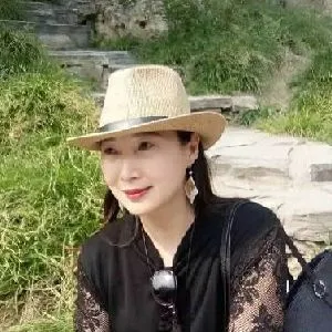 蔡金花