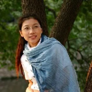 李艺华