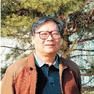 龚文桢