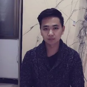 李其斌