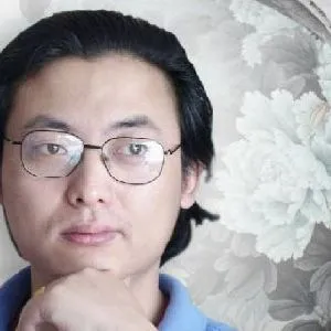 李晓明