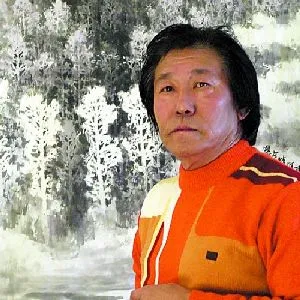 王自修