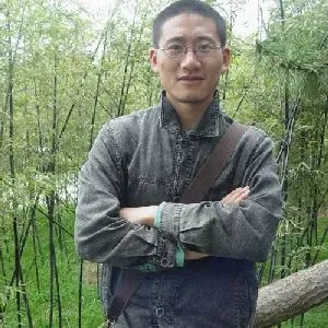 张纯彦