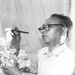 杨士俊