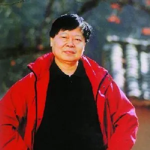 王西京