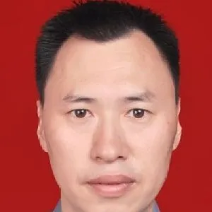 杨茂宗