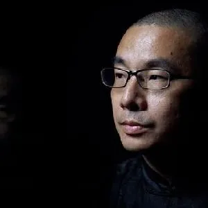 苏丹