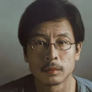 冷军