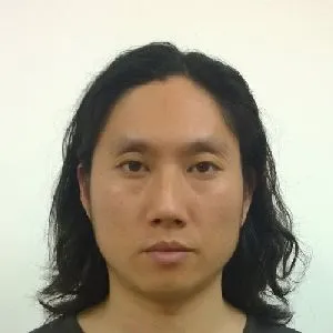 黄云飞