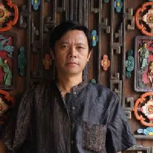 乐龙耀