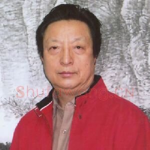 许澄宇