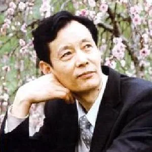 罗屏