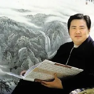 蒯惠中