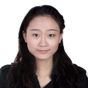 李楠