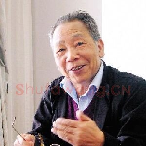 杨长槐