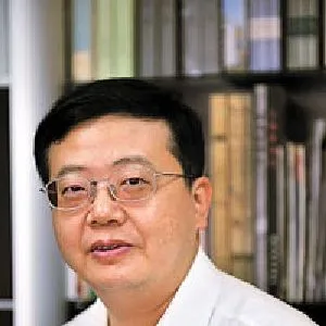 区广安