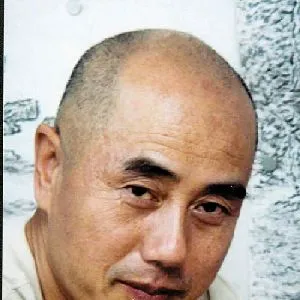 魏中兴