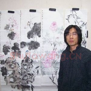 李云涛