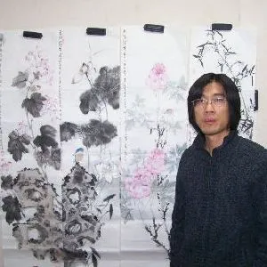 李云涛