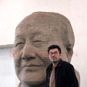 冷天明