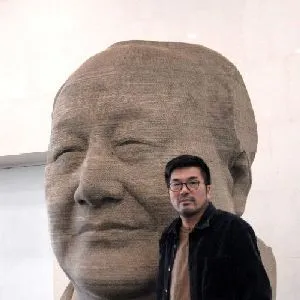 冷天明
