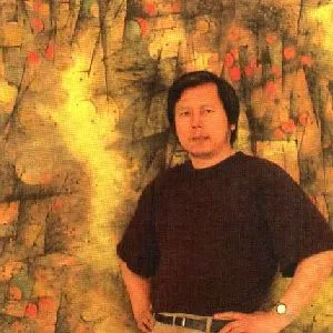 于树斌