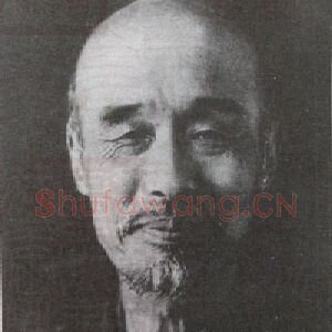 弘一法师