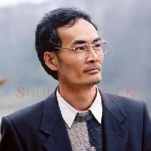 赵成立