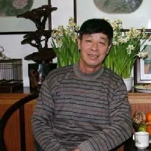 张庶丰