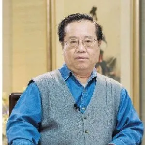 赵国经