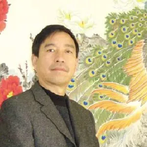 李子玉