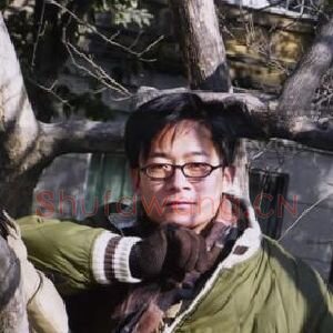 翟明帅