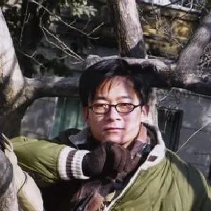 翟明帅