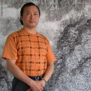 张东林