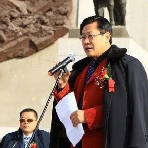 王德远