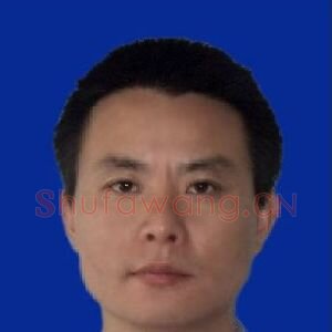 李卫华
