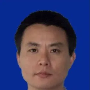 李卫华