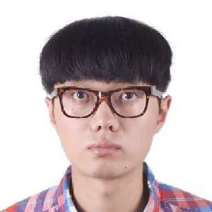 赵地灵
