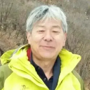 李永浩