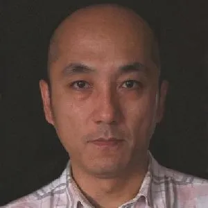 孙平