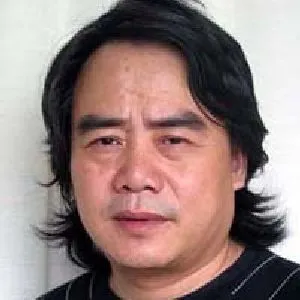 查明