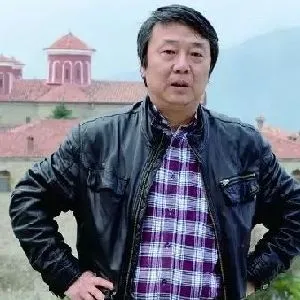 刘建