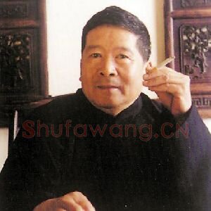 龚继先
