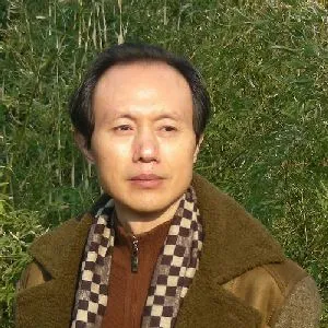 郑小珊