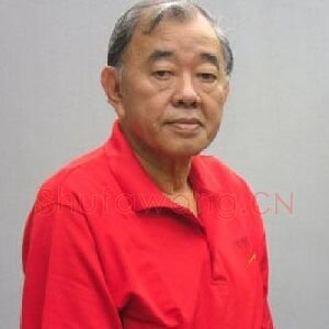 唐近豪