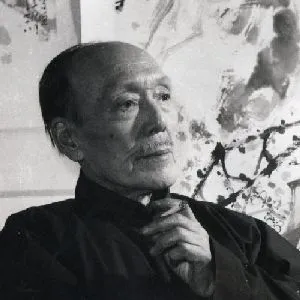 宋吟可