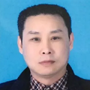 杨大兵
