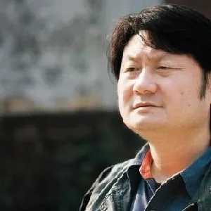 朱尽晖