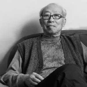 胡悌麟